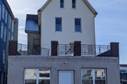 Property at 2308 Arctic Avenue, 