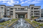 Condo at 5450 East Deer Valley Drive, 