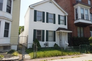 Property at 121 Lincoln Avenue, 