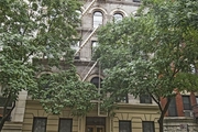 Condo at 120 East 90th Street, 