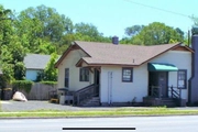 Property at 4745 Dellwood Avenue, 