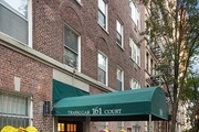 Property at 130 East 90th Street, 