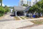 Property at 2322 Northeast 2nd Avenue, 