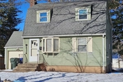 Property at 91 Knollwood Road, 