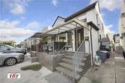 Property at 1560 East 36th Street, 