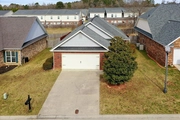 Property at 2056 Lake Forest Drive, 