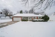 Property at 245 Parkview Drive, 