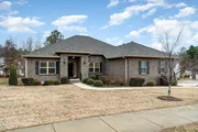 Property at 515 Clubhouse Drive, 