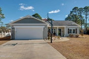 Property at 4293 River Birch Drive, 
