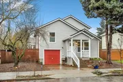 Property at 2547 Northeast 10th Avenue, 