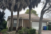 Property at 12642 Northwest 56th Drive, 