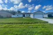 Property at 813 Abbeville Court, 