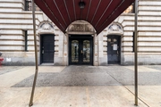 Property at 15 East 32nd Street, 