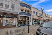 Commercial at 921 Asbury Avenue, 