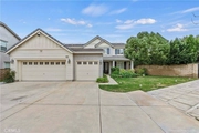 Property at 24911 West Shaddow Ridge Court, 