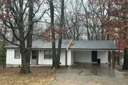 Property at 10432 County Rd 625, 