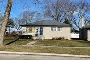 Property at 24409 Cubberness Street, 