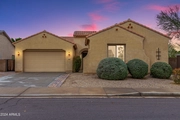Property at 1584 East Aloe Place, 
