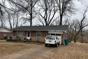 Property at 2487 Alexandria Place Parkway, 
