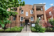 Property at 3017 West Eastwood Avenue, 
