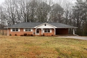 Property at 1507 Wetherbrooke Crossing, 
