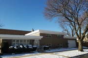 Property at 9427 South Rhodes Avenue, 