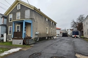 Multifamily at 1017 Smith Place, 