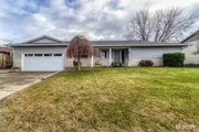 Property at 1144 Southeast Sentry Drive, 