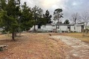 Property at 4784 Bluewater Street Southeast, 