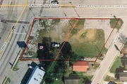 Property at 334 Southeast Avenue F, 