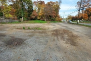 Property at 251 Schoolhouse Road, 