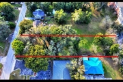Property at 1763 James Pointe Drive, 