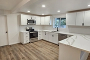 Property at 9915 East Colette Street, 