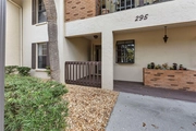 Condo at 255 Mission Trail South, 