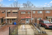 Property at 130-45 217th Street, 