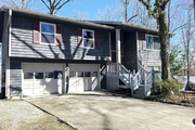 Property at 238 West Springs Drive, 
