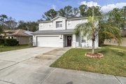 Property at 3111 Steeple Pine Court, 