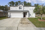 Property at 2289 Hidden Waters Drive West, 