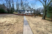 Property at 6822 Constitution Lane, 