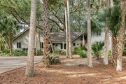 Property at 624 Double Eagle Trace, 