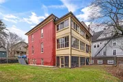 Property at 408 East Yates Street, 