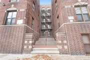 Property at 305 East 207th Street, 
