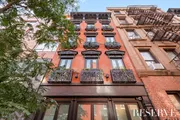 Property at 346 West 17th Street, 