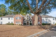 Condo at 126 Brentwood Drive, 