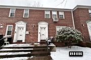 Property at 5642 Avenue T, 