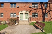 Multifamily at 60-5 246th Place, 