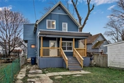 Property at 304 Parkdale Avenue, 