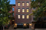 Co-op at 107 Wyckoff Street, 