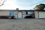 Property at 16240 Sycamore Street, 
