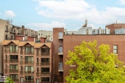 Property at 411 West 147th Street, 